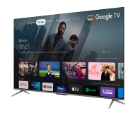 TCL 55C631 QLED DVB-T2/HEVC - 1376041 - zdjęcie 15